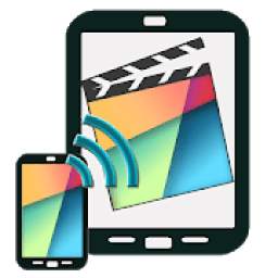 Miracast Player 1.3