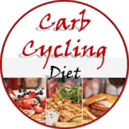 Carb Cycling Diet