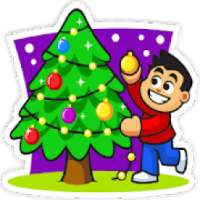 All stickers for WhatsApp(WAStickerApps)