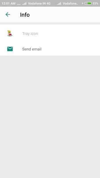 All stickers for WhatsApp(WAStickerApps) screenshot 1