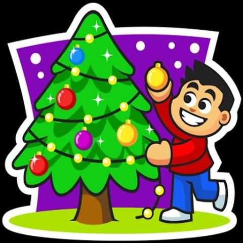 All stickers for WhatsApp(WAStickerApps) screenshot 2