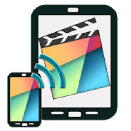 ikon Miracast Player