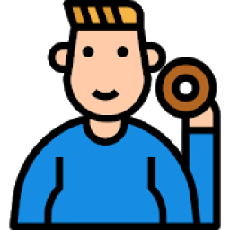 ikon Lose Weight For Teenagers