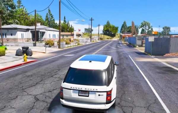 Car Driving Simulator 2019 स्क्रीनशॉट 3