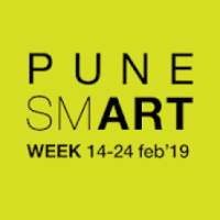 Pune Smart Week