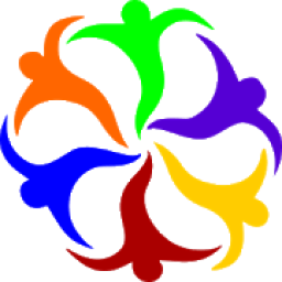 ikon Livent - An Event Management App