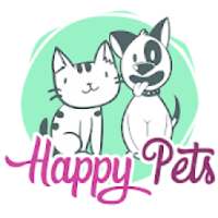 Happy Pets