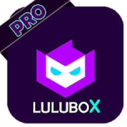 Skin Lulubox ML FF free tips icon