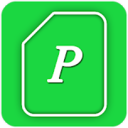 ikon Personal stickers Maker - for WhatsApp All