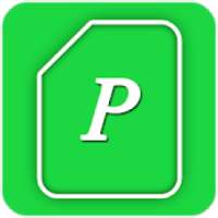 Personal stickers Maker - for WhatsApp All on 9Apps