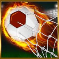 Fireball Soccer - Football