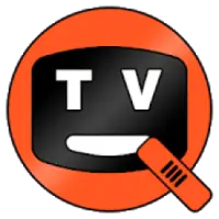 Perfect Player IPTV Apk Download for Android- Latest version 1.5