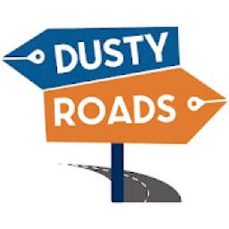 Dusty Roads