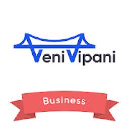 VeniVipani Business