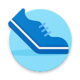 Bitwalking आइकन