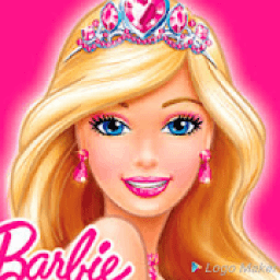 Doll Puzzle आइकन