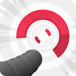 Snake Tube आइकन