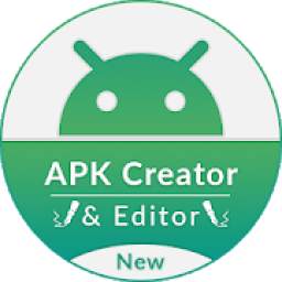 APK Editor 1.0