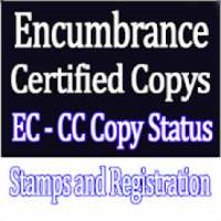 EC TS EC AP Encumbrance Certificate Online