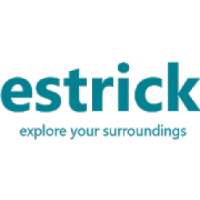 Estrick on 9Apps