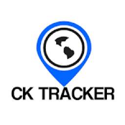 Ck Tracker