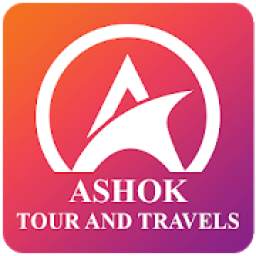 Ashok Tour And Travels