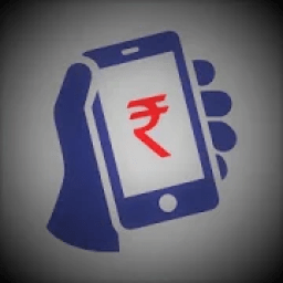 Recharge Monks आइकन