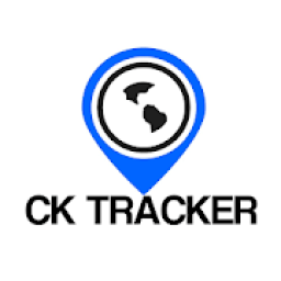 Ck Tracker आइकन