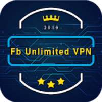 Fb Unlimited VPN