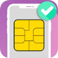 رصيد مكالمات مجاني
‎ on 9Apps