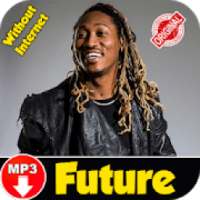 Future Songs on 9Apps