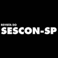 Sescon SP icon