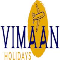 Vimaan Holidays