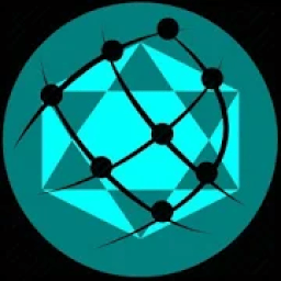 Nex Browser I Ultrafast Download , Fast &amp; Secured आइकन