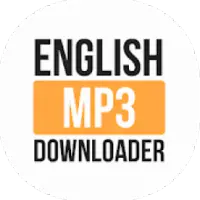 English MP3 Downloader - A to Z Songs