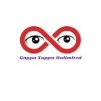 Gappa Tappa Unlimited