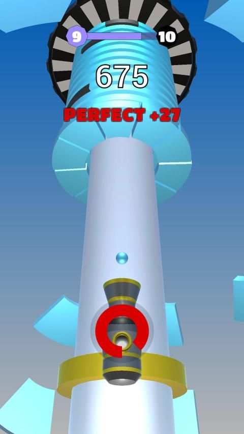 Stack Shot screenshot 10