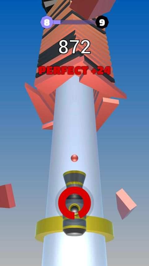 Stack Shot स्क्रीनशॉट 21