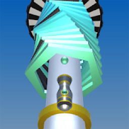 Stack Shot आइकन