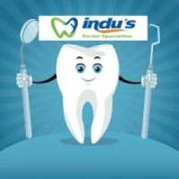 Indus Dental User on 9Apps