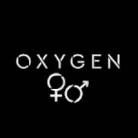 Oxygen Gym on 9Apps