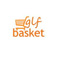Glf Basket - Online Grocery Shopping App logo