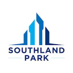 Southland Park