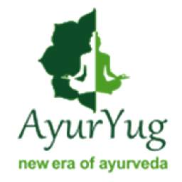 Ayuryug