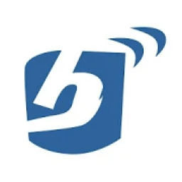 Habeebi vpn - #Trusted VPN आइकन