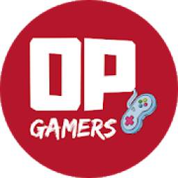 OPGamers: social network 7.1