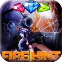 Free-Fire Guide Headshot 2019 Tips