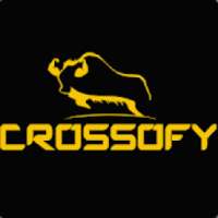 Crossofy