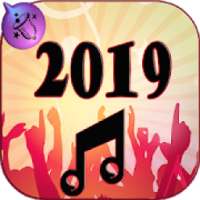Cool Popular Ringtones for Android™ 2019 *