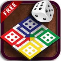 Ludo Master Game : Ludo Classic King